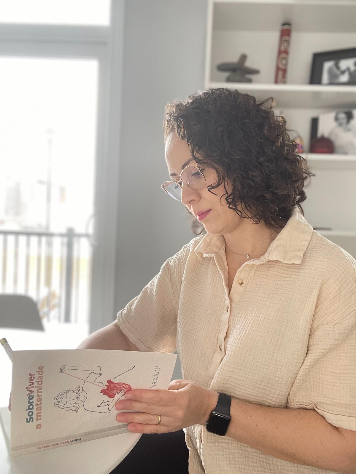 WhatsApp Image 2025-11-12 at 16.06.39